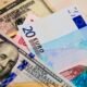 EUR/USD rises additional above 1.0960 to 1-week highs as USD Slides