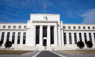 Fed’s Goolsbee: It’s far definite job market is sturdy however cooling