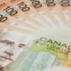 Canadian Greenback reverses losses after Nonfarm Payrolls undershoots expectations