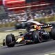 F1 results: Max Verstappen fastest in British GP be aware