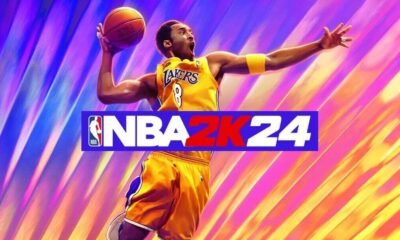 NBA 2K24: All Editions’ Info, Bonuses, XP Coins, and Great Extra