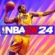 NBA 2K24: All Editions’ Info, Bonuses, XP Coins, and Great Extra