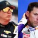 “Kyle Busch Needs Denny Hamlin’s Throne” – Fans Unleash an Unfamiliar Contention as 2014 Stat Breaks the Web