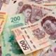 USD/MXN slumps below 17.2000 as Mexican inflation cools down, US NFP disappoints