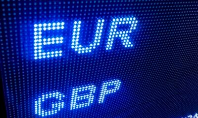 EUR/GBP clears day-to-day losses, peaceable poised for a weekly loss