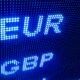 EUR/GBP clears day-to-day losses, peaceable poised for a weekly loss