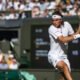 Wimbledon 2023 Outcomes: Instantaneous Reactions to Winners and Losers from Friday