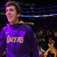 Lakers Files: Austin Reaves’ Inclusion on Group USA Roster Discussed by Kerr, Hill