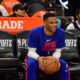 Russell Westbrook Praised by Clippers’ Frank: ‘Everything We Hoped He Would Be’