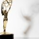 Emmy nominations 2023: How and when to utter