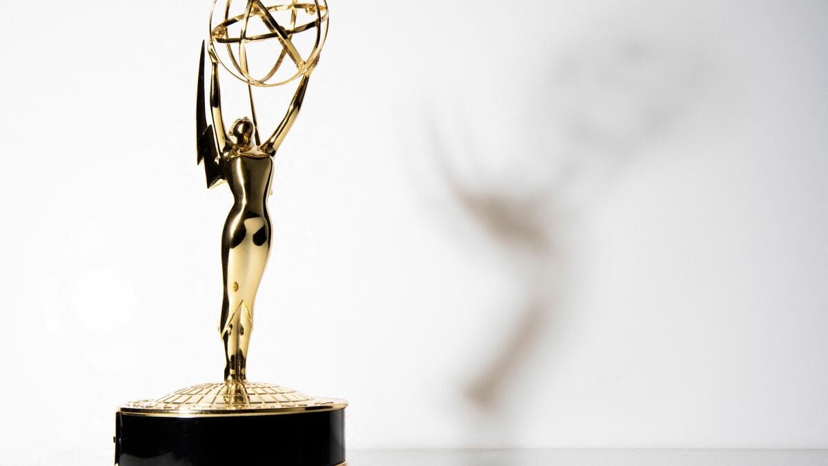 Emmy nominations 2023: How and when to utter