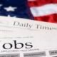 US: Labor market continues to chill, but handiest at a slack dash – Wells Fargo