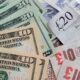 Pound Sterling Value Files and Forecast: GBP/USD rallies past 1.2800 amid soft US NFP