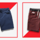 Vuori July Sale 2023: Set up as a lot as 50% Off Exercise Attire