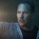 Insidious: The Crimson Door Teases More Scares to Come in a Put up-Credit Scene