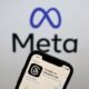 How to put Meta’s file-breaking Threads downloads in context