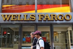 Wells Fargo promotes Dawson Her Many Horses, head of Native American banking, to MD