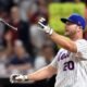 2023 MLB Dwelling Speed Derby prediction, odds, bracket picks, date, time, favorites: MLB professional fades Pete Alonso