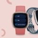 Snag deep discounts on fitness trackers for High Day