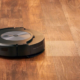 The most efficient robot vacuums for hardwood floors