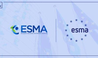 ESMA Unveils Measures to Curb Securities Lending to Retail Buyers