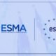 ESMA Unveils Measures to Curb Securities Lending to Retail Buyers