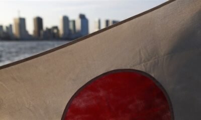 Extra Jap Brokers Entangled in Credit ranking Suisse’s AT1 Bond Fallout