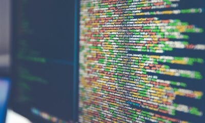 The Influence of Blockchain on Regtech: Revolutionizing Regulatory Compliance