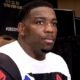 UFC Vegas 77 loses Walt Harris bout as a result of USADA problems
