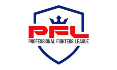 PFL confirms USADA partnership after massive PED scandal rocks the 2023 season