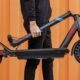 Imagine it or not, Prime Day is a most provocative time to snag an electrical scooter on sale