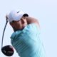 McIlroy: I’d retire earlier than playing for LIV Golf