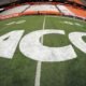 ACC, CW ink deal to air 50 football, hoops video games
