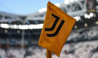 Juventus begins plan to proceed Comely League