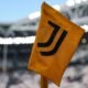 Juventus begins plan to proceed Comely League