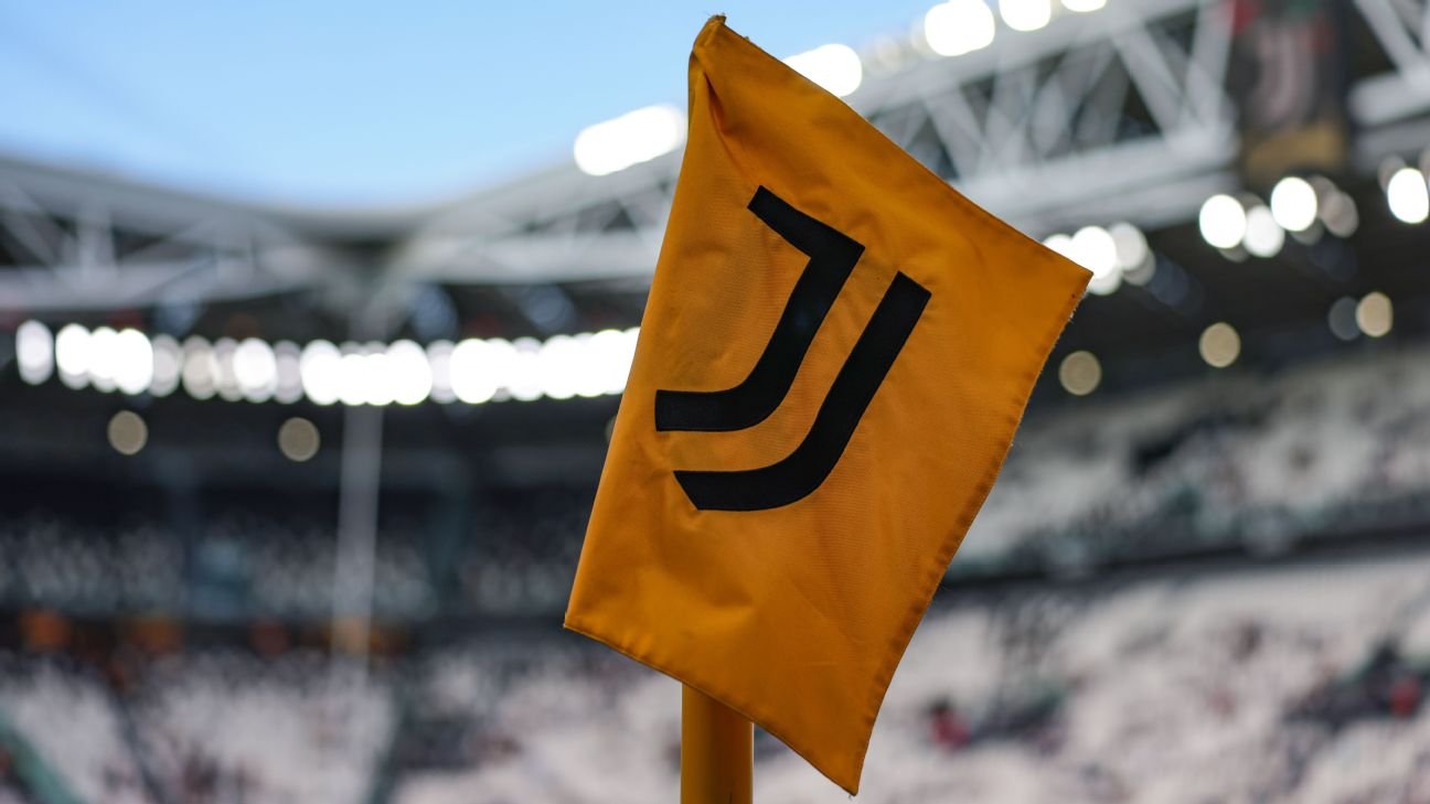 Juventus begins plan to proceed Comely League