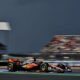McLaren F1 ‘laisse les résultats arriver’ mais veut gagner en 2025