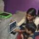 App helps title autistic young other folks in India