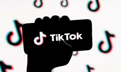 Doc Who Livestreamed Surgeries on TikTok Loses License