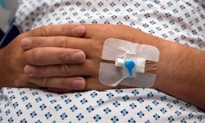 Machine Studying Mannequin Precisely Identifies Excessive-Menace Surgical Patients