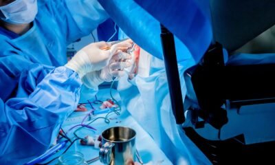 Age No Barrier to Preserved QoL, Functional Restoration After Surgical treatment for CRC