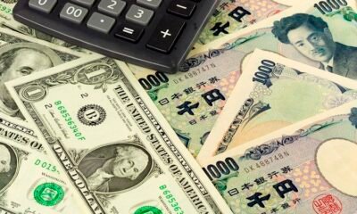 USD/JPY recovers amid bettering US user sentiment nonetheless easing inflation caps gains