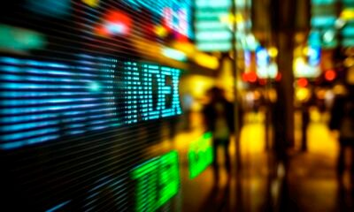 Mullen Car Inventory Forecast: MULN consolidates positive elements at $0.16, completes provide van manufacturing