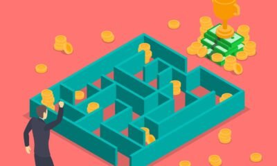 : Retirement savers: This is the ultimate investing resolution that prospects are you’ll possibly possibly additionally produce