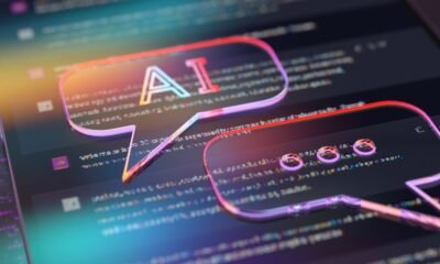 : Some lesser-known AI plays are gaining steam with investors