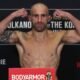 ‘He’s paid his dues’: Volkanovski elated to protect featherweight title in opposition to Aljamain Sterling