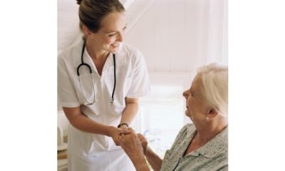 Bayer to blow their own horns new Kerendia™ (finerenone) files from total clinical trial program all the map thru a immense range of sufferers with continual kidney illness and kind 2 diabetes