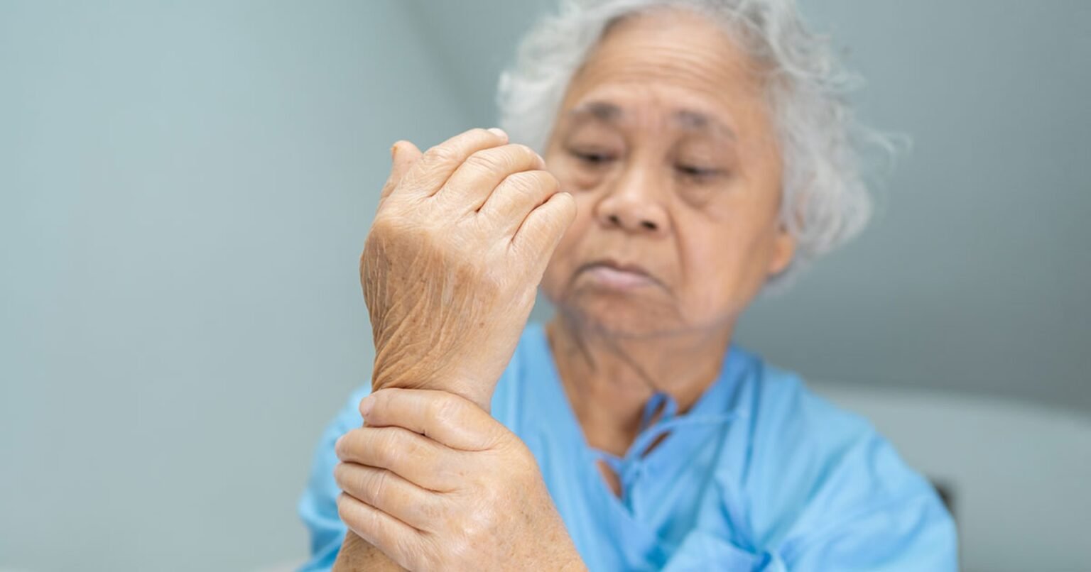 BlueRock Therapeutics Announces Completion of Enrollment of Share 1