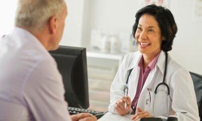 Recent records reduction renal and cardiovascular benefits of Kerendia™ (finerenone) in sufferers with and with out history of left ventricular hypertrophy and chronic kidney illness and kind 2 diabetes