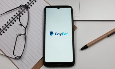 utilize PayPal on Amazon